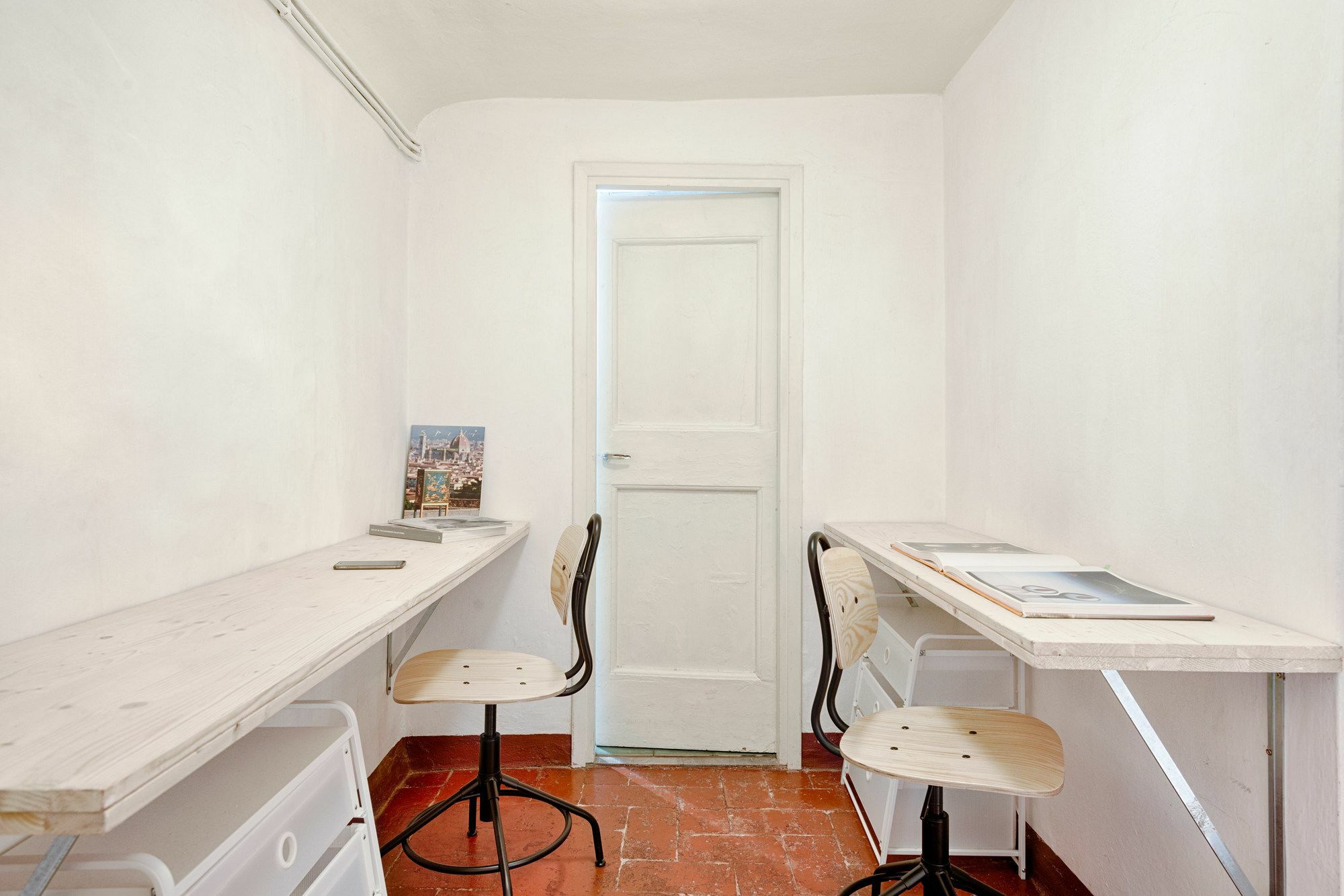 Santa Signoria Apartment Florence Exterior photo